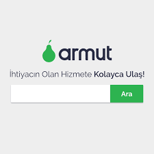 Deprem öncesinde alınabilecek önlemler nelerdir. Deprem Onlemleri Depreme Hazir Bir Ev Nasil Hazirlanir Dekorasyon Onerileri Trendler Kendin Yap Fikirleri Armut Com Blog