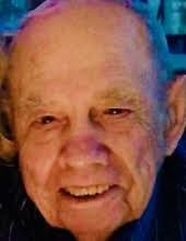 Obituary information for Ervin Louis Baker