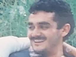 Coronavirus: tragedias que han conmovido a los colombianos