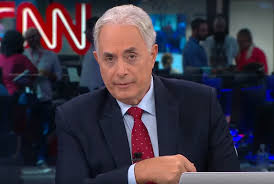 Twitter oficial da record news. Cnn Brasil Ja Supera Record News E Band News No Ibope De Marco