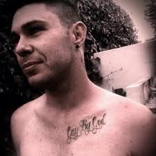 Ryan Calvin (@RyanCalvin2000)