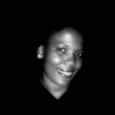 Diana Nabukenya Adeyemi (@DianaNabukenya)