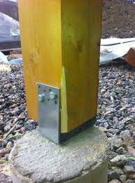 Image result for site:byggahus.se T-län