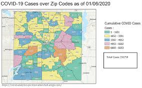 Complete counts will be updated once available later this week. Dallas County Coronavirus Covid 19 Updates And Information