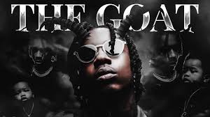 Polo G Announces New Album The Goat Pitchfork Polo g deep wounds official lyrics & meaning | verified. polo g announces new album the goat