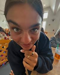 May (@masonnyork) • Instagram photos and videos