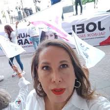 NANCY HERNANDEZ CASA (@casasnan)