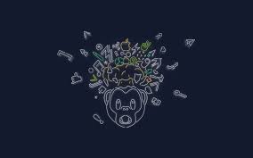 Choose from a curated selection of macbook wallpapers for your mobile and desktop screens. Wwdc Wallpapers Wallpaper Cave