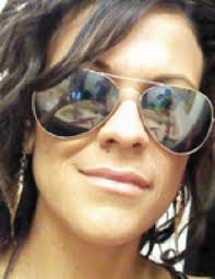 Marcella "Marcie" Lorraine Trevino Obituary