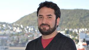 Aziz Hakimi's Instagram, Twitter & Facebook