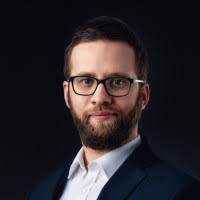 40+ "Kasparek" profiles