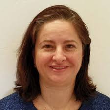 FM ALISA MELEKHINA is currently balancing her law and chess careers.  Inside, she interviews three other lifelong chess players w