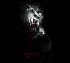 You can also upload and share your favorite tokyo ghoul hd tokyo ghoul hd wallpapers. Download Tokyo Ghoul Wallpaper