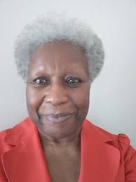 During Virtual Celebration for Women's History Month, South Central  Conference Former Bible Instructors Honored