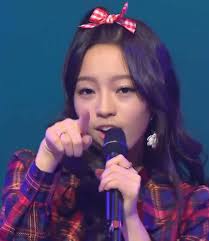 So akb48 coded omggg I love THAT!! 🤯🐽 #kara #2ndgen #rockU #edit #fyp  #kpop #ayanelvr