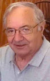 John Babula's Instagram, Twitter & Facebook