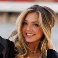 Haley Larkin's Instagram, Twitter & Facebook