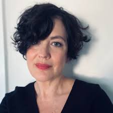 María del Pilar Blanco • Dahlem Humanities Center (DHC) • Freie Universität  Berlin