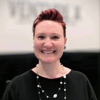 400+ "Jeri&" profiles