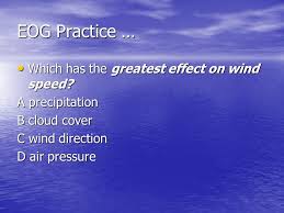 Staar 2016 is texting killing the english language.pdf. Weather Climate Eog Review Weather Predicting S Realworld Predicting Weather Ppt Download