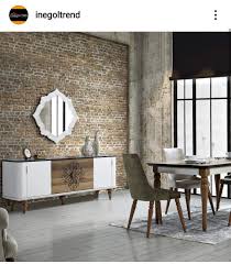 Neva Yemek Odasi Takimi Yemek Odasi Yemek Odasi Takimlari Yemek