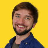 AdonisJs Framework Alternatives