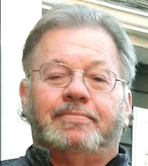 Gary Allen Suttles Obituary April 6, 2022