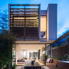 We did not find results for: 18 Single Storey House Ideas House Design House House Exterior