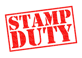 Exemption (0%) for first rm300,000. Stamp Duty Waivers Will Boost Housing Market Says Knight Frank Malaysia Edgeprop My