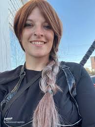 Creative Couples Costume Ideas Inspired by Fourth Wing