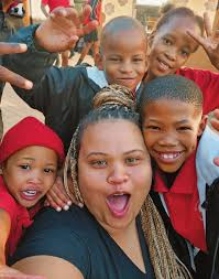 TELL YOUR STORY VoicesNEUMANN