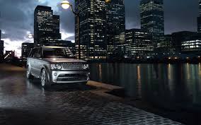 2010 Range Rover Sport Hd Wallpapers Images Pictures Pics And Photos Wallpapers Range Rover 2010 Range Rover Range Rover Sport Autobiography