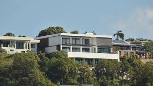 See more of north geelong timber supplies on facebook. High End Properties Hot Property In Townsville The Courier Mail