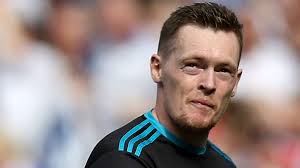 Ulster Club SFC: Scotstown hold off Burren after controversial penalty call 