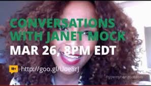 Katherine Prevost's Instagram, Twitter & Facebook