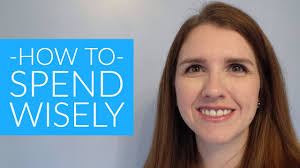 Cabs even though are faster, may end up being heavy on the pocket due to surge pricing. How To Spend Money Wisely 9 Ways To Spend Less Money Youtube