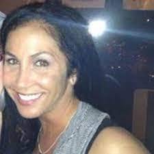 Jennifer Bumgardner's Instagram, Twitter & Facebook