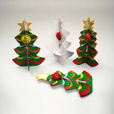 We did not find results for: Cioccoidee Lecca Lecca Personalizzati Natale