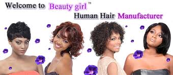 We did not find results for: 2015 Newest Product Darling Hair Weaving Wet And Wavy Indian Remy Hair Weave Your Own Brand Hair Buy Your Own Brand Hair Wet And Wavy Indian Remy Hair Weave 2015 Newest Product Darling