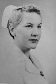 McGonigle Funeral Home & Crematory