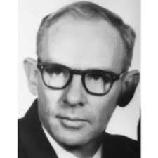 Obituary information for Jack Sneddon