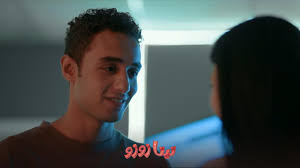 رغم اللي قاله رجعت ومسابتهوش #تيتا_زوزو