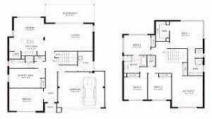 A service entry at the other end of the plan offers a full bath, closet and the laundry room. L Shaped House Floor Plans Australia Gif Maker Daddygif Cute766