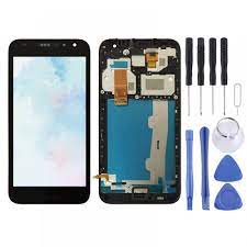 Alcatel A3 5046 / 5046D / 5046X ...