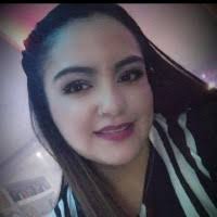 Andrea Mena Cevallos