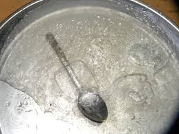 قصة الثلج والصقيع في إجازة الربيع 25 2 1 3 1433 شبكة البراري