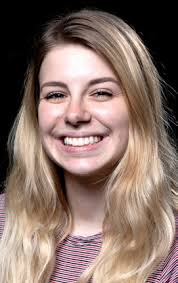 Who runs the world? Girls.