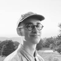 Cory Mcelmeel's Instagram, Twitter & Facebook