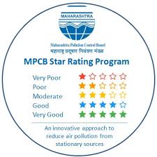 No star sign is more loyal than cancer, they would die for love (and kill for hate. Star Rating Program Mhstarrating Twitter