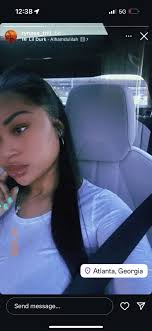 Wait, Rowlie and co. refuse Le SKunt for La Brea? How wud things be if  Manning and co. had refused Rowlie for Diego Martin?